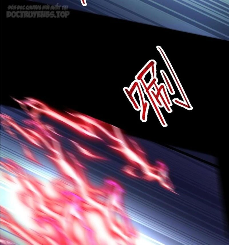 Dược Sư Kì Lạ: Bệnh Nhân Của Tôi Đều Rất Khủng Bố Chapter 122 - 37