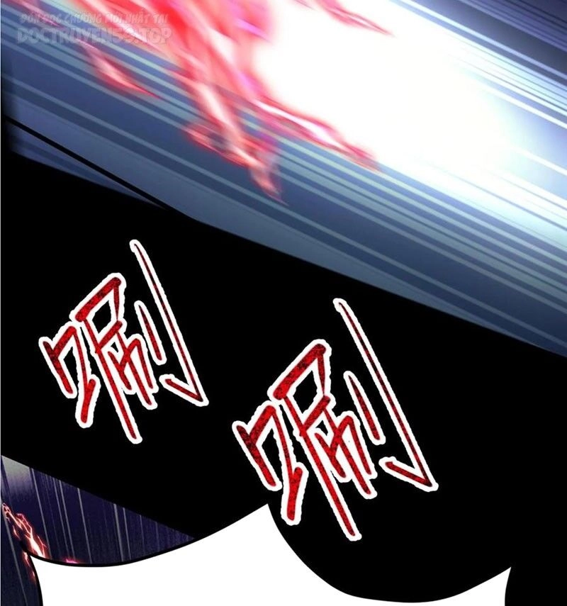 Dược Sư Kì Lạ: Bệnh Nhân Của Tôi Đều Rất Khủng Bố Chapter 122 - 38