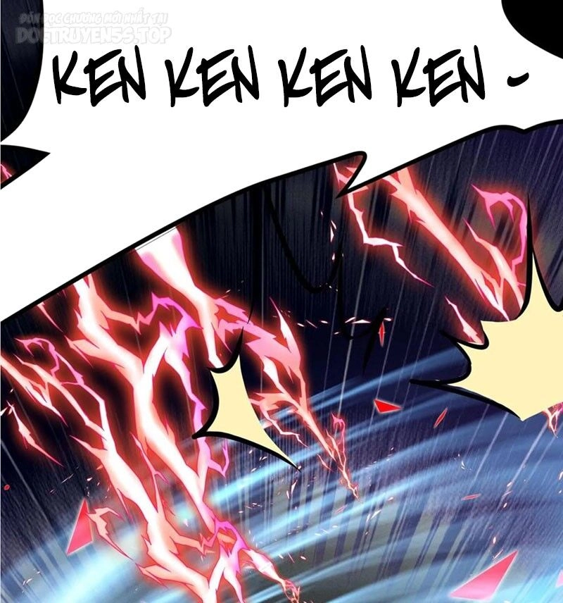 Dược Sư Kì Lạ: Bệnh Nhân Của Tôi Đều Rất Khủng Bố Chapter 122 - 39