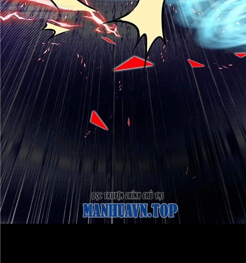 Dược Sư Kì Lạ: Bệnh Nhân Của Tôi Đều Rất Khủng Bố Chapter 122 - 41