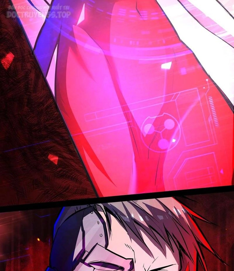 Dược Sư Kì Lạ: Bệnh Nhân Của Tôi Đều Rất Khủng Bố Chapter 123 - 12