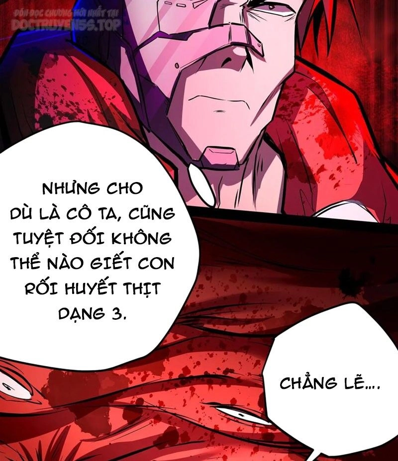 Dược Sư Kì Lạ: Bệnh Nhân Của Tôi Đều Rất Khủng Bố Chapter 123 - 13