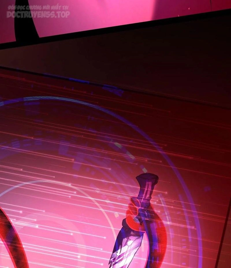 Dược Sư Kì Lạ: Bệnh Nhân Của Tôi Đều Rất Khủng Bố Chapter 123 - 15