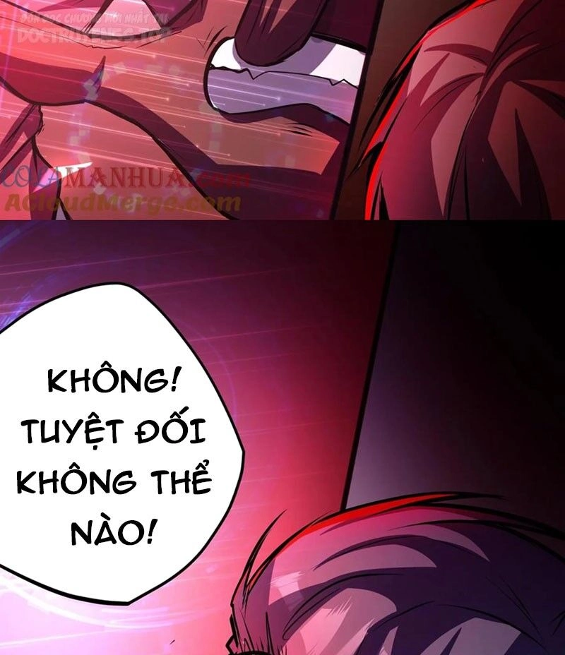 Dược Sư Kì Lạ: Bệnh Nhân Của Tôi Đều Rất Khủng Bố Chapter 123 - 17