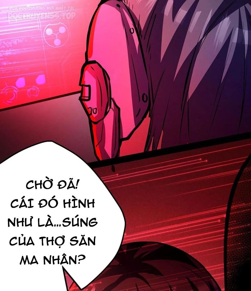 Dược Sư Kì Lạ: Bệnh Nhân Của Tôi Đều Rất Khủng Bố Chapter 123 - 18