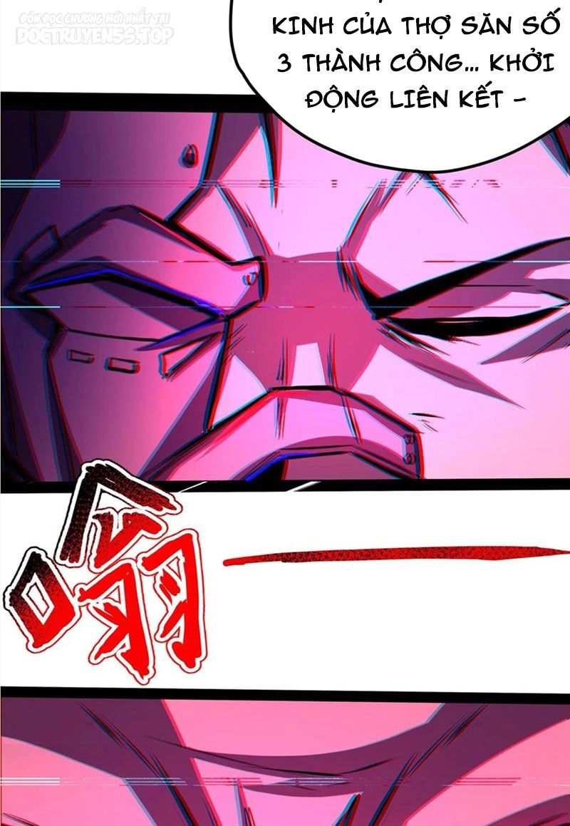 Dược Sư Kì Lạ: Bệnh Nhân Của Tôi Đều Rất Khủng Bố Chapter 123 - 29