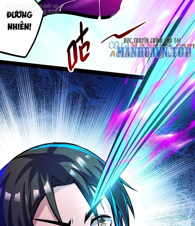 Dược Sư Kì Lạ: Bệnh Nhân Của Tôi Đều Rất Khủng Bố Chapter 124 - 14