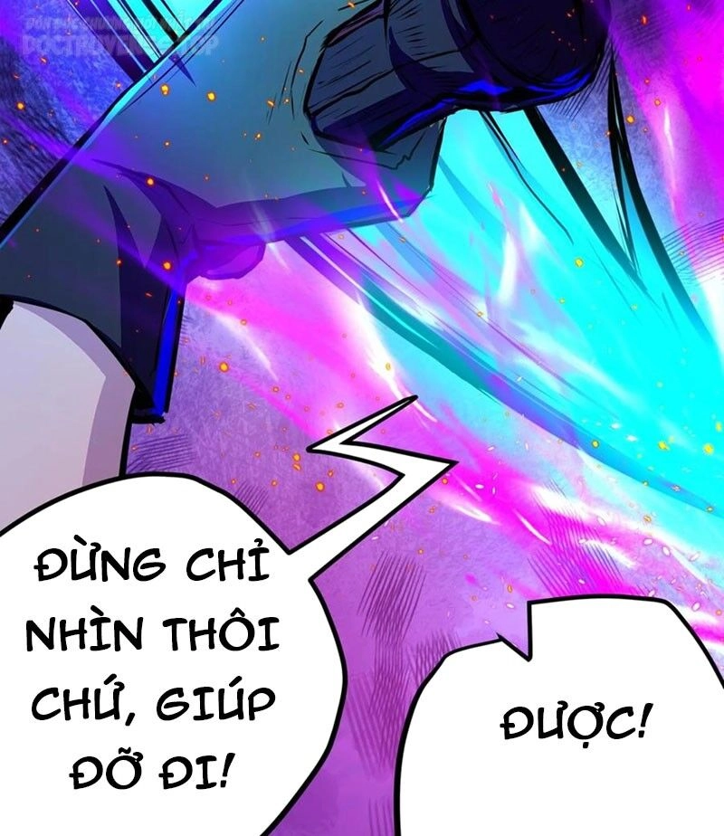 Dược Sư Kì Lạ: Bệnh Nhân Của Tôi Đều Rất Khủng Bố Chapter 124 - 24