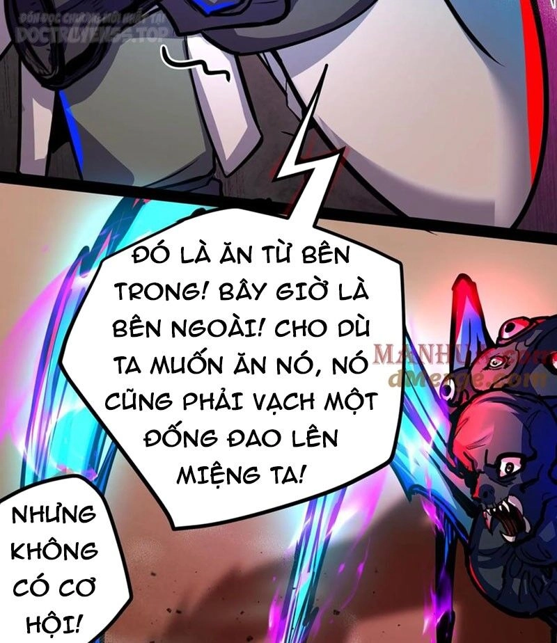 Dược Sư Kì Lạ: Bệnh Nhân Của Tôi Đều Rất Khủng Bố Chapter 124 - 29