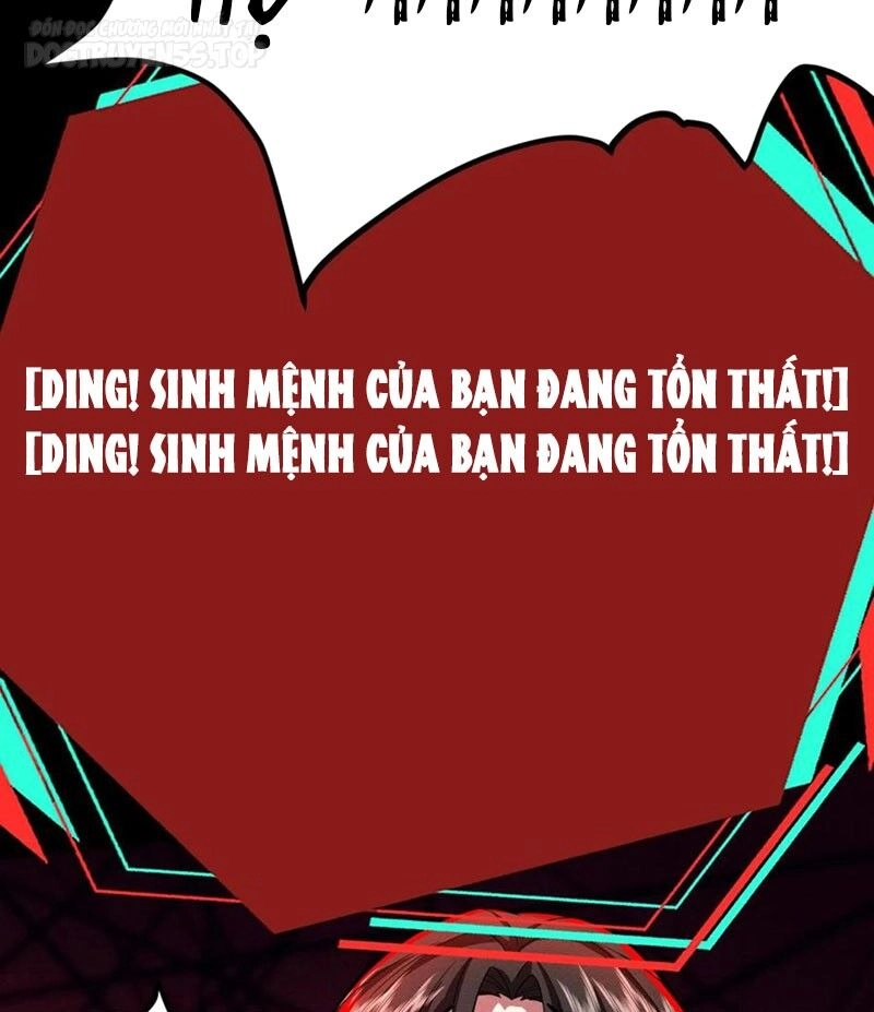 Dược Sư Kì Lạ: Bệnh Nhân Của Tôi Đều Rất Khủng Bố Chapter 125 - 3