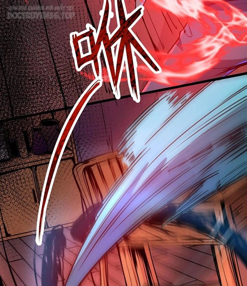 Dược Sư Kì Lạ: Bệnh Nhân Của Tôi Đều Rất Khủng Bố Chapter 125 - 13