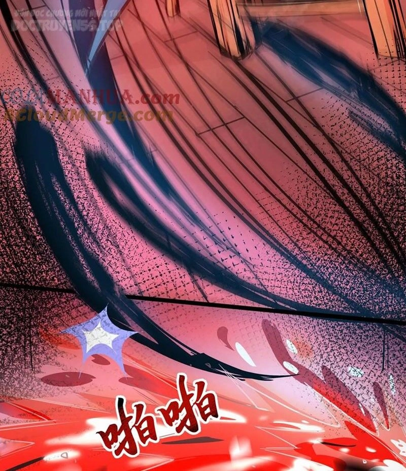 Dược Sư Kì Lạ: Bệnh Nhân Của Tôi Đều Rất Khủng Bố Chapter 125 - 14