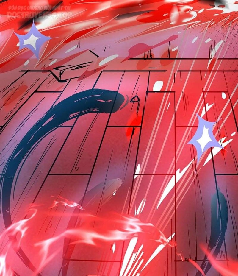 Dược Sư Kì Lạ: Bệnh Nhân Của Tôi Đều Rất Khủng Bố Chapter 125 - 15