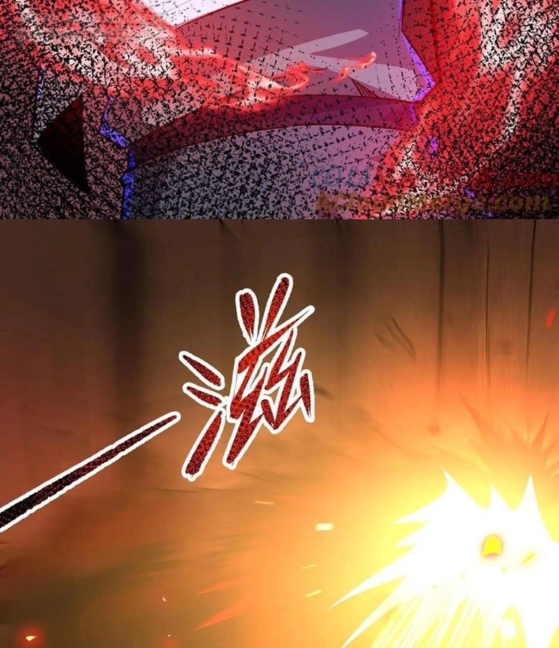 Dược Sư Kì Lạ: Bệnh Nhân Của Tôi Đều Rất Khủng Bố Chapter 125 - 17