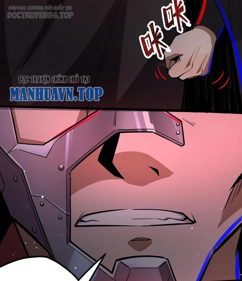 Dược Sư Kì Lạ: Bệnh Nhân Của Tôi Đều Rất Khủng Bố Chapter 125 - 21