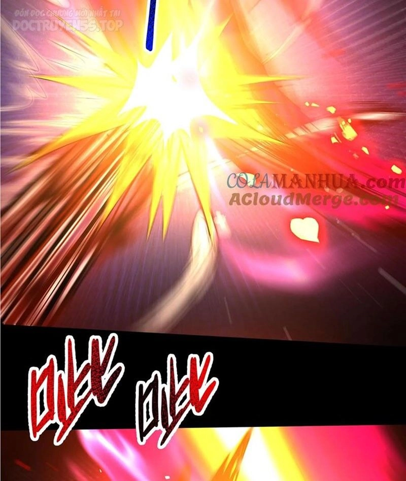 Dược Sư Kì Lạ: Bệnh Nhân Của Tôi Đều Rất Khủng Bố Chapter 125 - 23