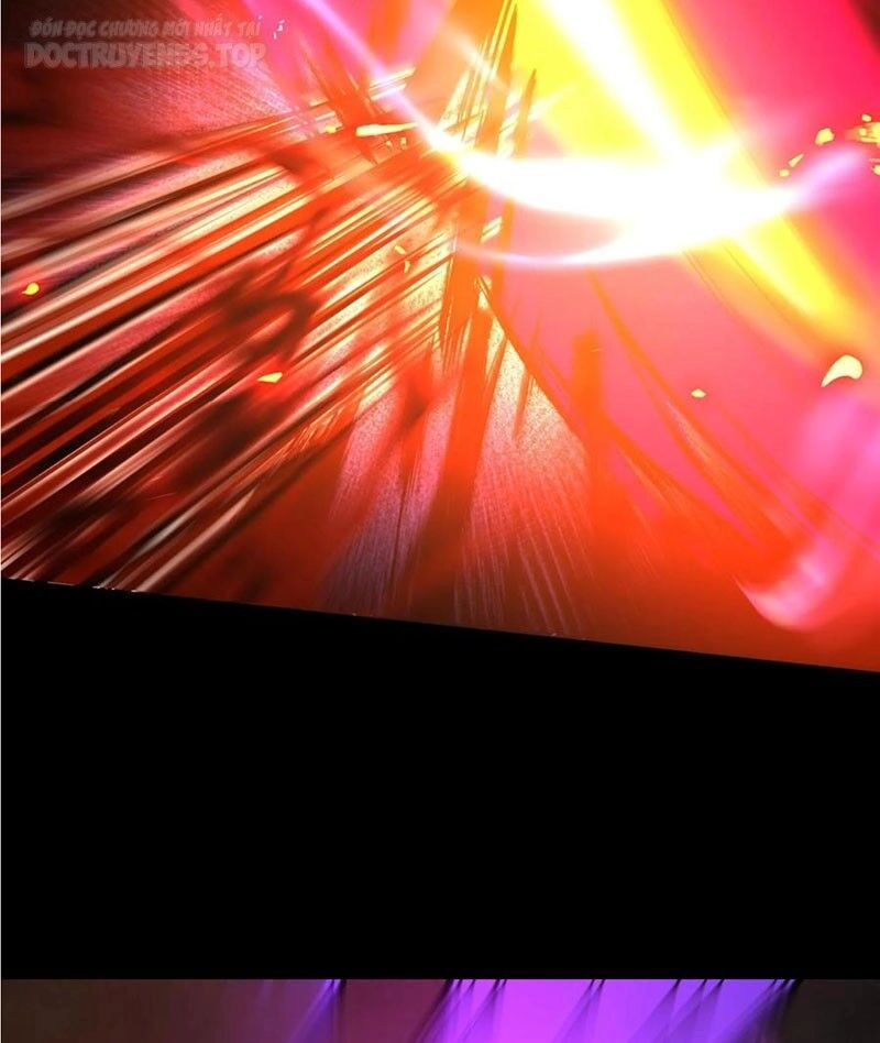 Dược Sư Kì Lạ: Bệnh Nhân Của Tôi Đều Rất Khủng Bố Chapter 125 - 24