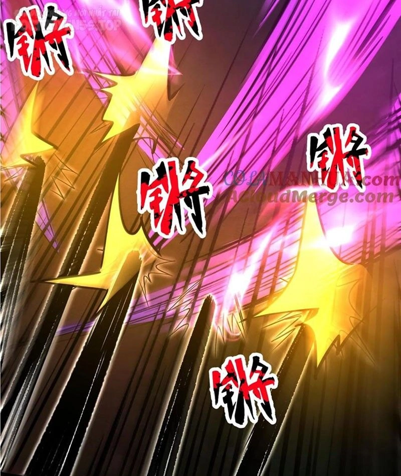 Dược Sư Kì Lạ: Bệnh Nhân Của Tôi Đều Rất Khủng Bố Chapter 125 - 26