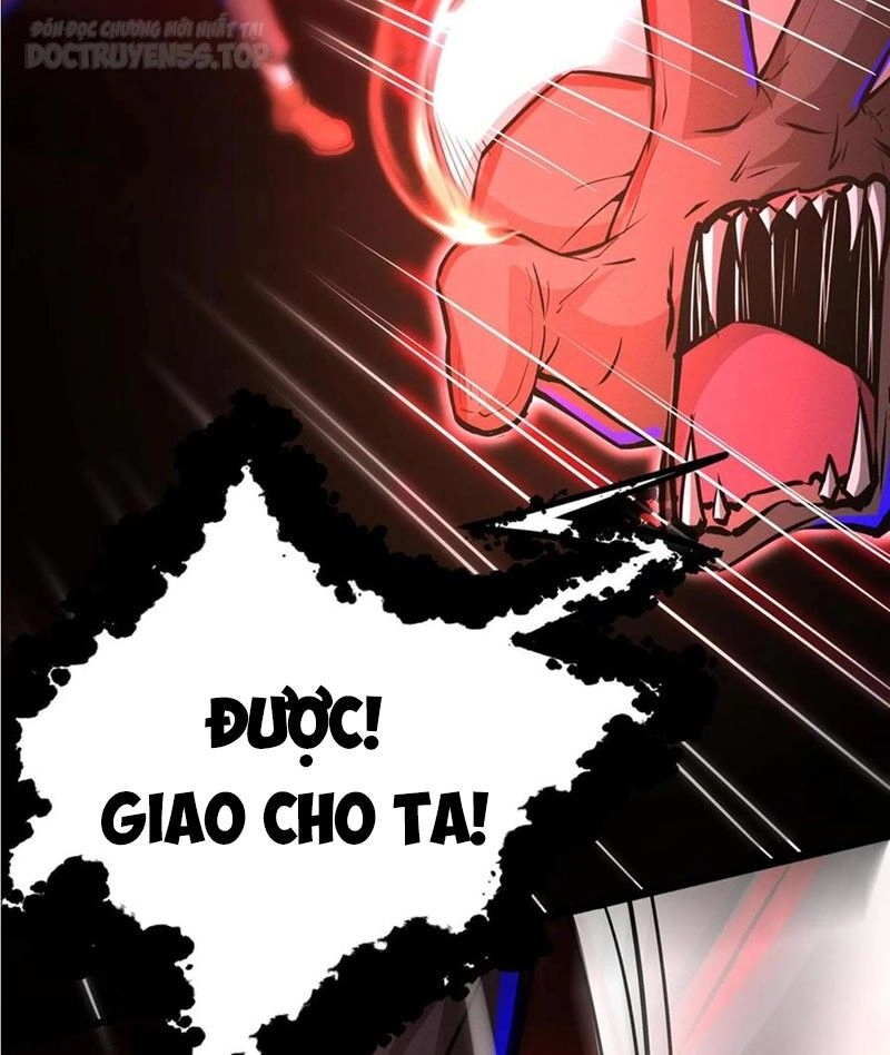 Dược Sư Kì Lạ: Bệnh Nhân Của Tôi Đều Rất Khủng Bố Chapter 125 - 28