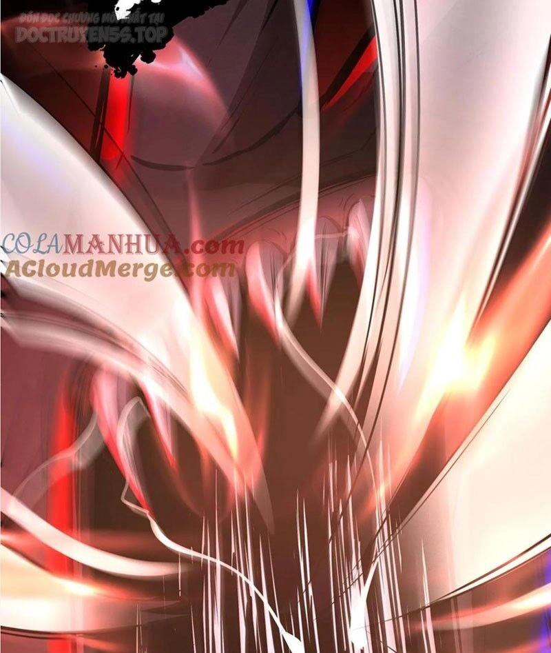 Dược Sư Kì Lạ: Bệnh Nhân Của Tôi Đều Rất Khủng Bố Chapter 125 - 29