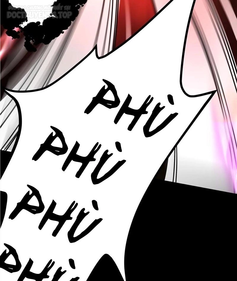 Dược Sư Kì Lạ: Bệnh Nhân Của Tôi Đều Rất Khủng Bố Chapter 125 - 31