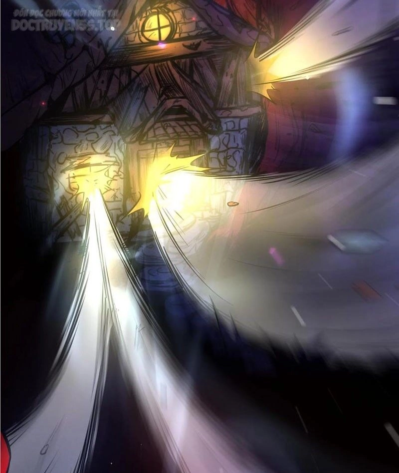 Dược Sư Kì Lạ: Bệnh Nhân Của Tôi Đều Rất Khủng Bố Chapter 125 - 33