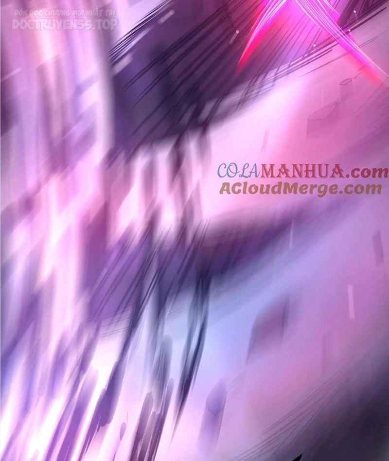 Dược Sư Kì Lạ: Bệnh Nhân Của Tôi Đều Rất Khủng Bố Chapter 125 - 35