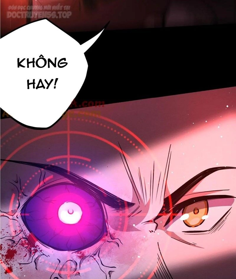 Dược Sư Kì Lạ: Bệnh Nhân Của Tôi Đều Rất Khủng Bố Chapter 125 - 38