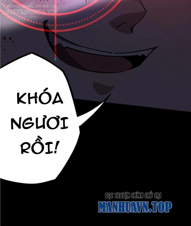 Dược Sư Kì Lạ: Bệnh Nhân Của Tôi Đều Rất Khủng Bố Chapter 125 - 39