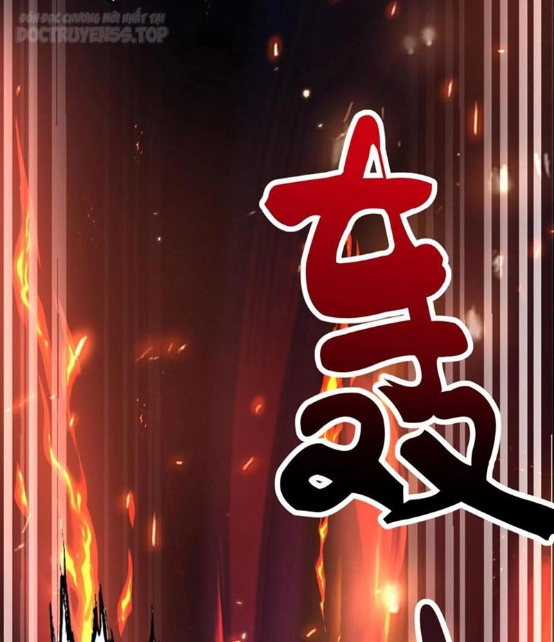 Dược Sư Kì Lạ: Bệnh Nhân Của Tôi Đều Rất Khủng Bố Chapter 126 - 13