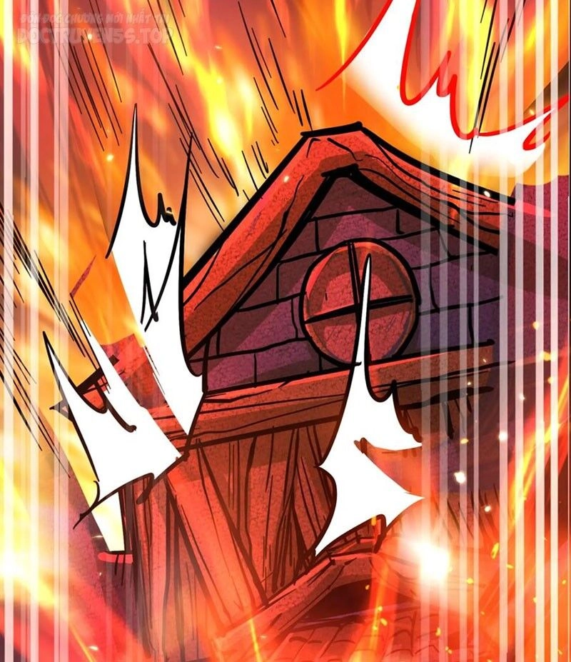 Dược Sư Kì Lạ: Bệnh Nhân Của Tôi Đều Rất Khủng Bố Chapter 126 - 15