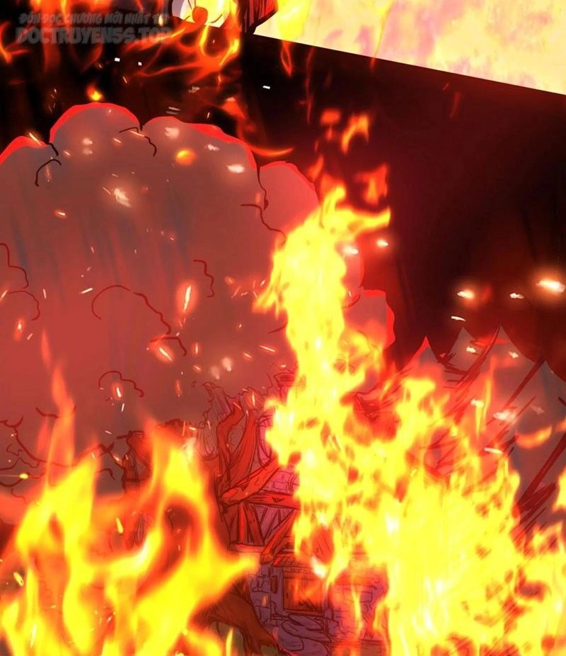 Dược Sư Kì Lạ: Bệnh Nhân Của Tôi Đều Rất Khủng Bố Chapter 126 - 19