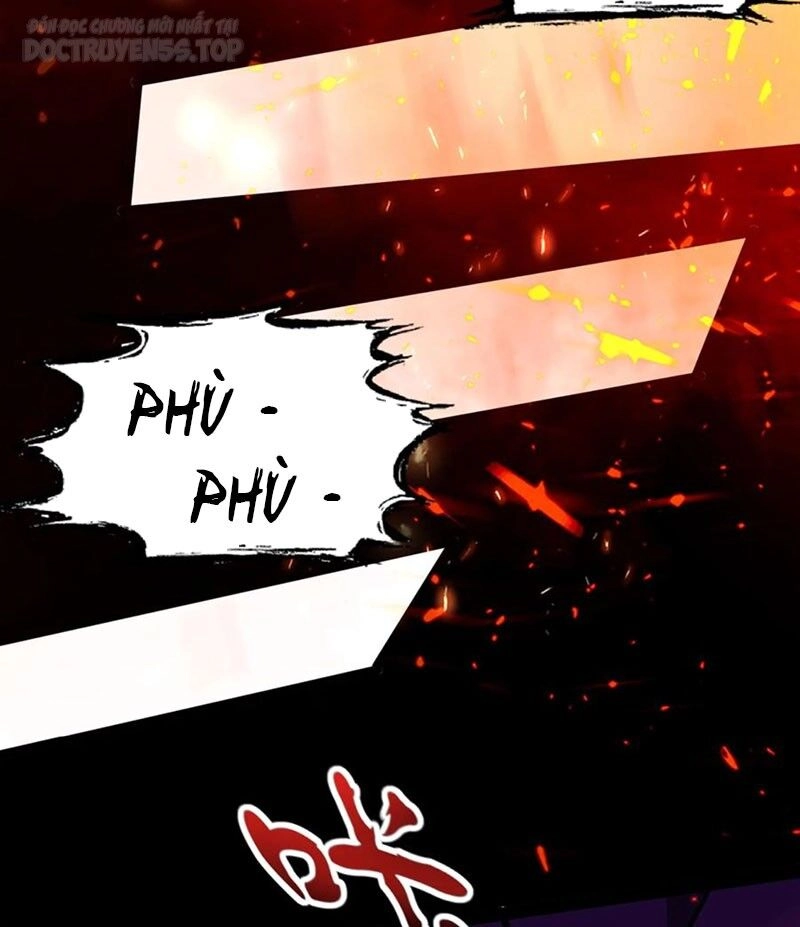 Dược Sư Kì Lạ: Bệnh Nhân Của Tôi Đều Rất Khủng Bố Chapter 126 - 21