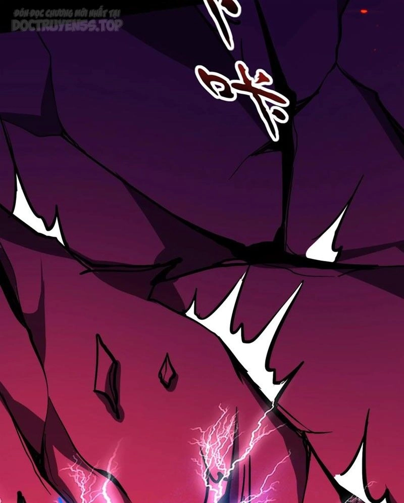 Dược Sư Kì Lạ: Bệnh Nhân Của Tôi Đều Rất Khủng Bố Chapter 126 - 22