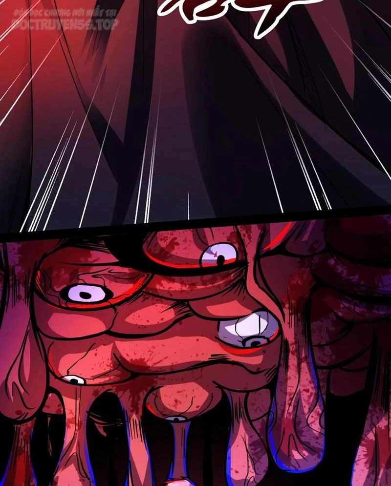 Dược Sư Kì Lạ: Bệnh Nhân Của Tôi Đều Rất Khủng Bố Chapter 126 - 28