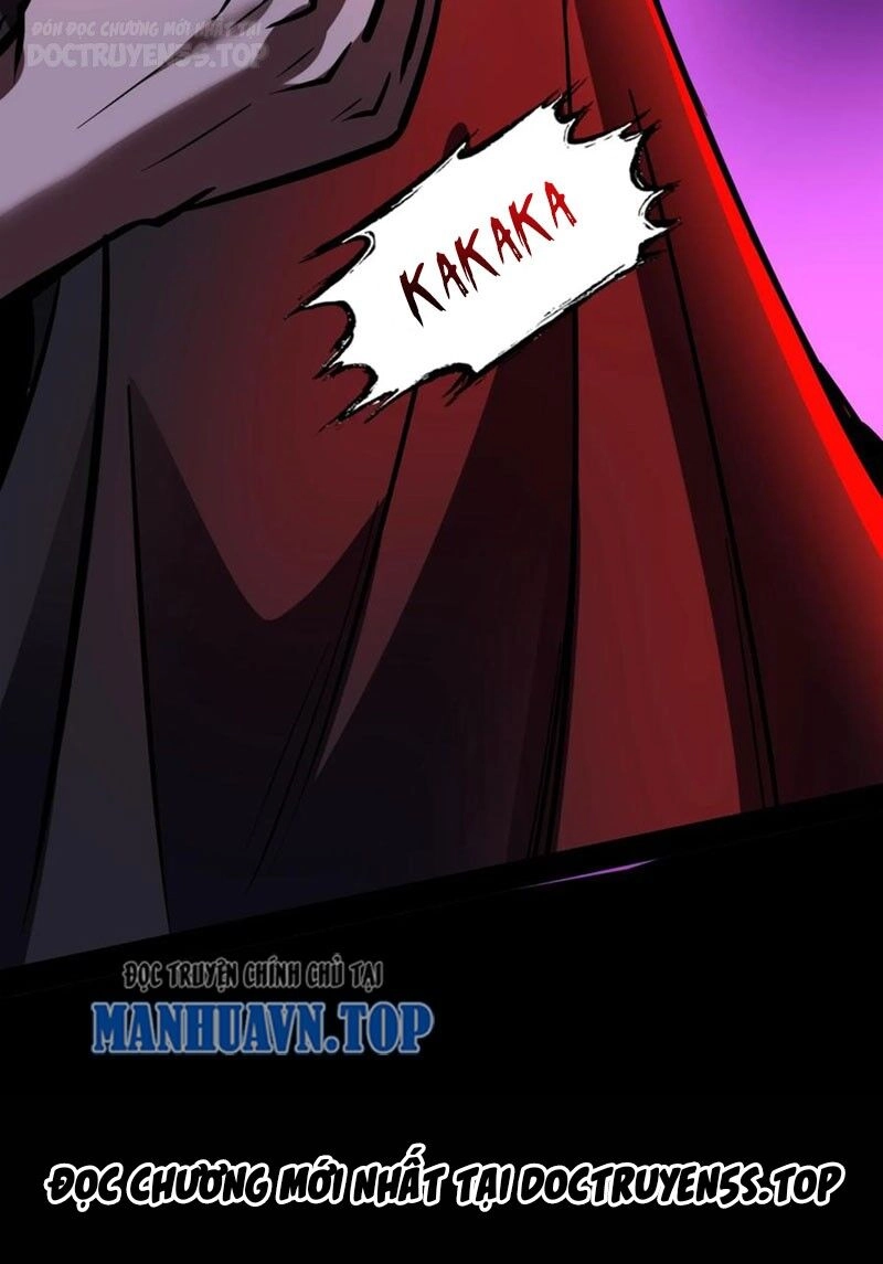 Dược Sư Kì Lạ: Bệnh Nhân Của Tôi Đều Rất Khủng Bố Chapter 126 - 36