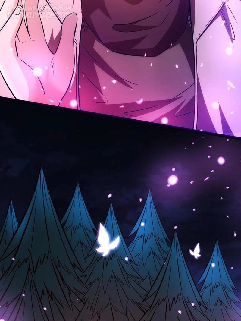 Dược Sư Kì Lạ: Bệnh Nhân Của Tôi Đều Rất Khủng Bố Chapter 127 - 28