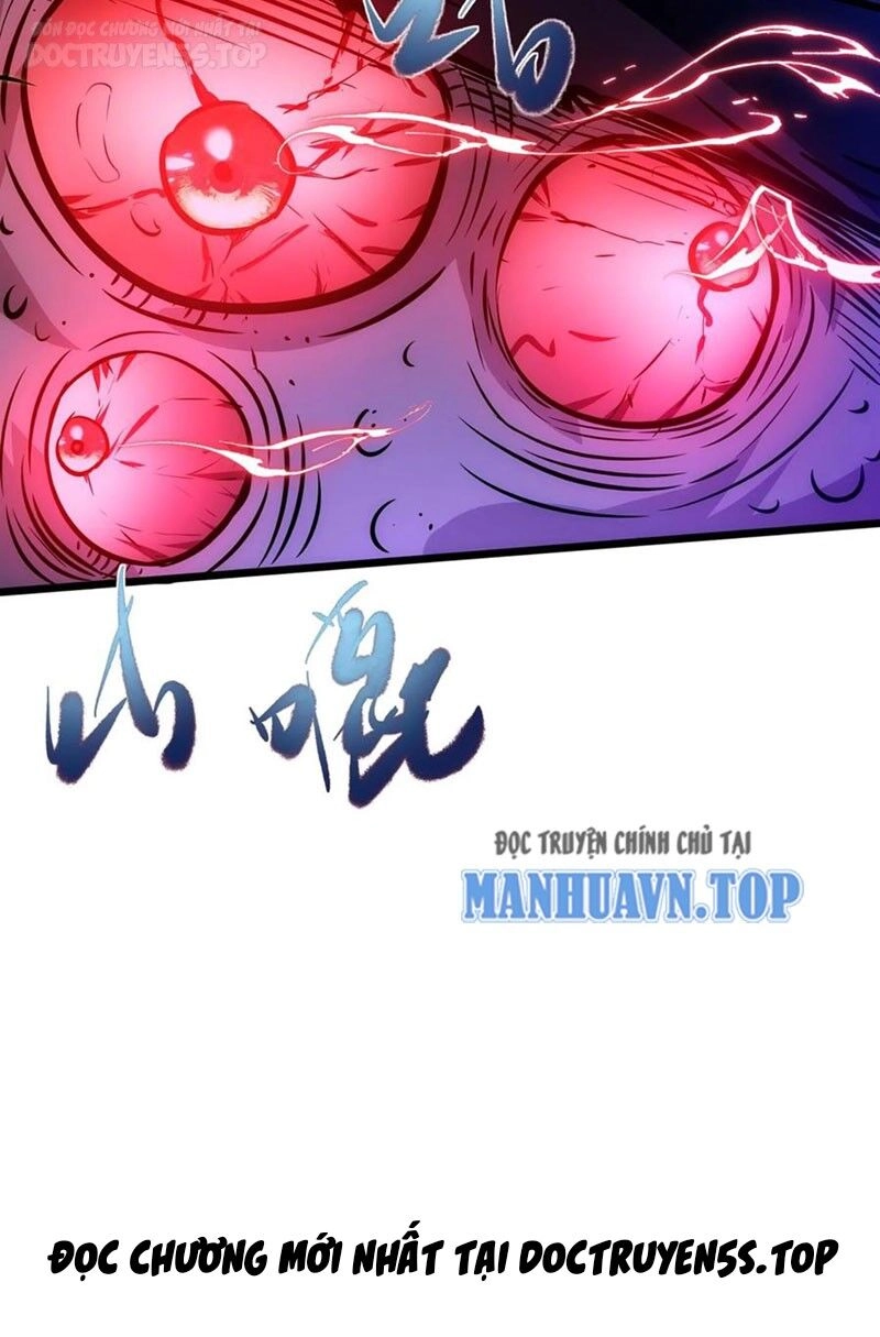 Dược Sư Kì Lạ: Bệnh Nhân Của Tôi Đều Rất Khủng Bố Chapter 127 - 32