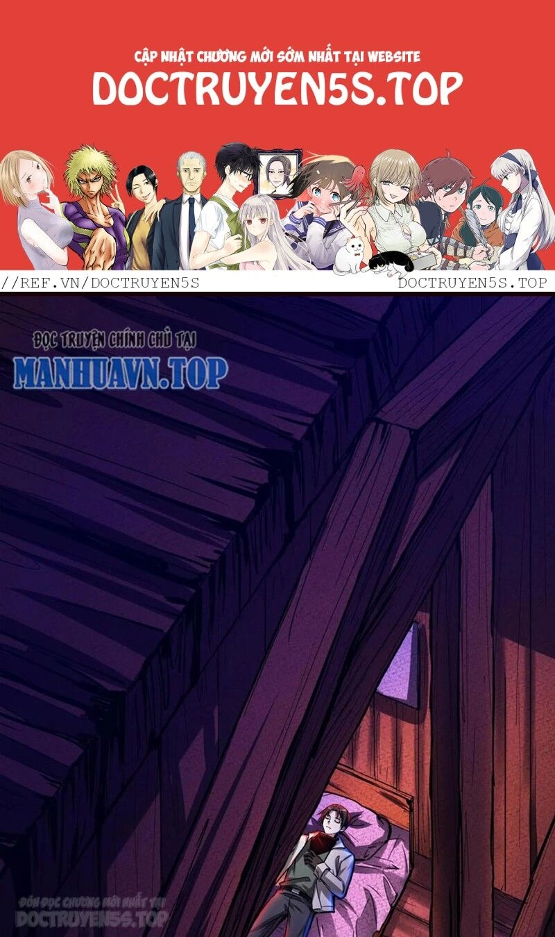 Dược Sư Kì Lạ: Bệnh Nhân Của Tôi Đều Rất Khủng Bố Chapter 128 - 2