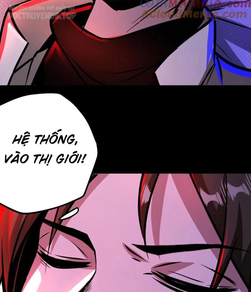 Dược Sư Kì Lạ: Bệnh Nhân Của Tôi Đều Rất Khủng Bố Chapter 128 - 5