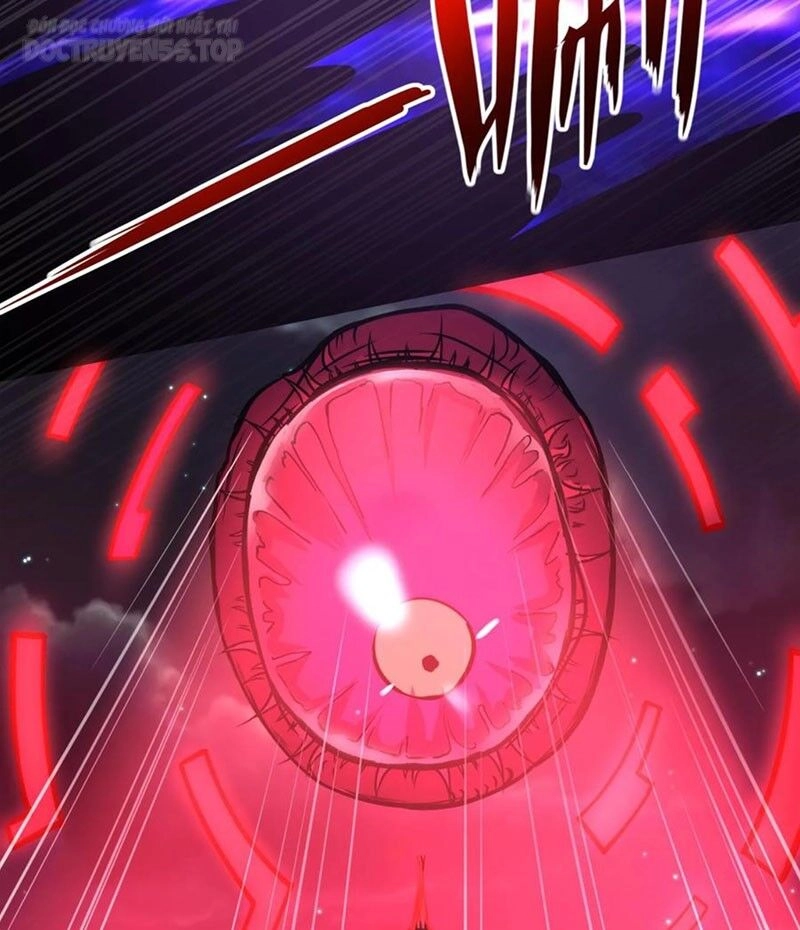 Dược Sư Kì Lạ: Bệnh Nhân Của Tôi Đều Rất Khủng Bố Chapter 128 - 7