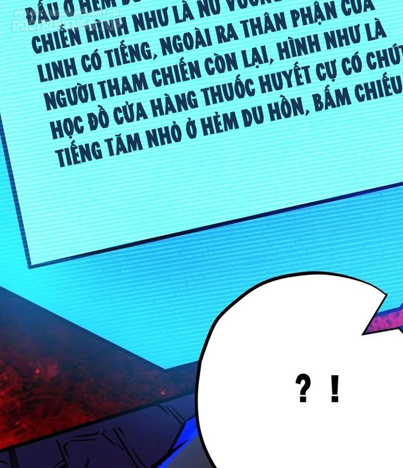 Dược Sư Kì Lạ: Bệnh Nhân Của Tôi Đều Rất Khủng Bố Chapter 128 - 12