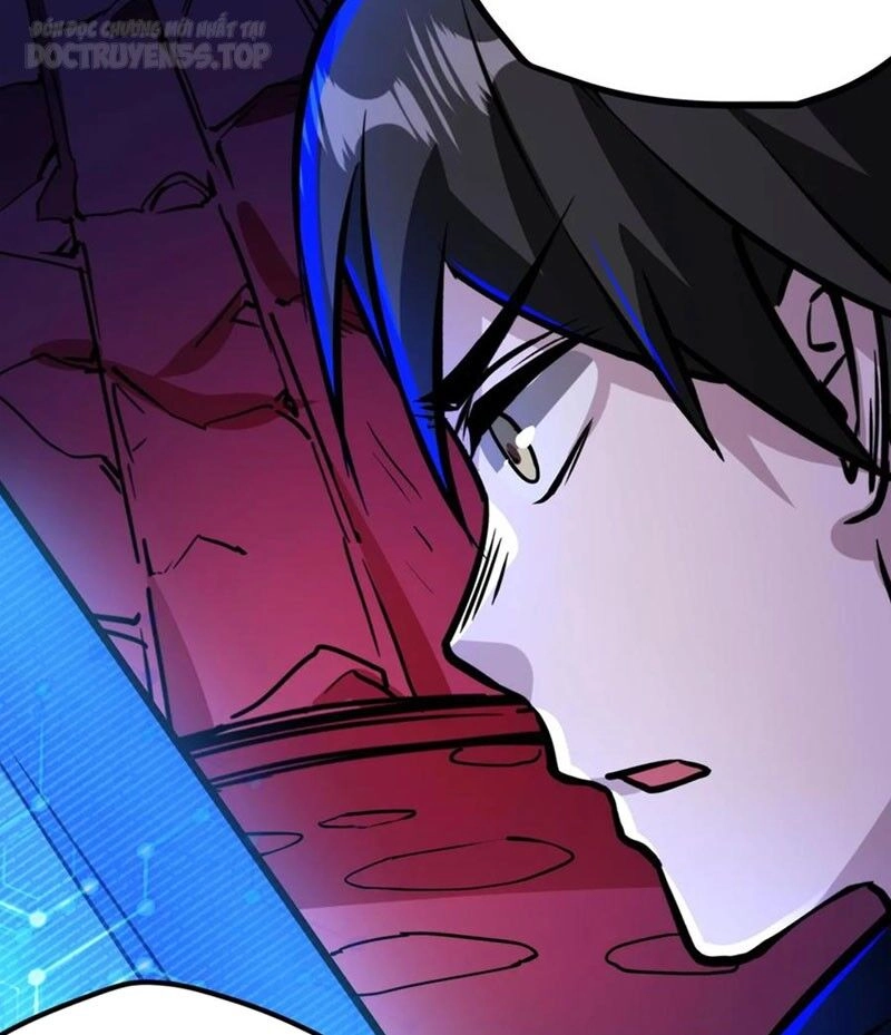 Dược Sư Kì Lạ: Bệnh Nhân Của Tôi Đều Rất Khủng Bố Chapter 128 - 13