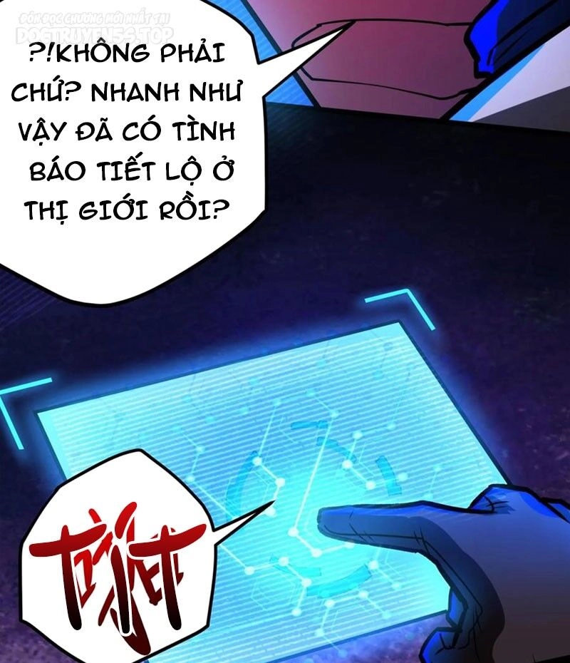 Dược Sư Kì Lạ: Bệnh Nhân Của Tôi Đều Rất Khủng Bố Chapter 128 - 14