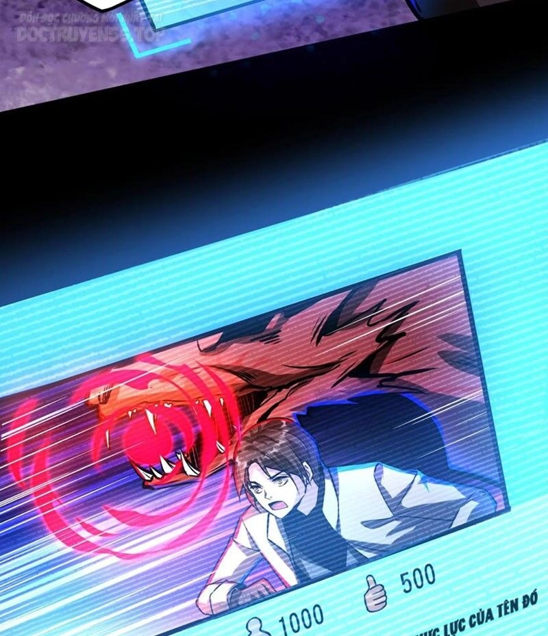 Dược Sư Kì Lạ: Bệnh Nhân Của Tôi Đều Rất Khủng Bố Chapter 128 - 15