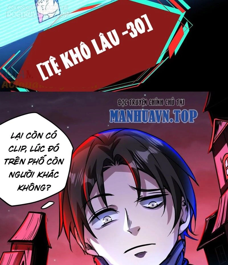 Dược Sư Kì Lạ: Bệnh Nhân Của Tôi Đều Rất Khủng Bố Chapter 128 - 17