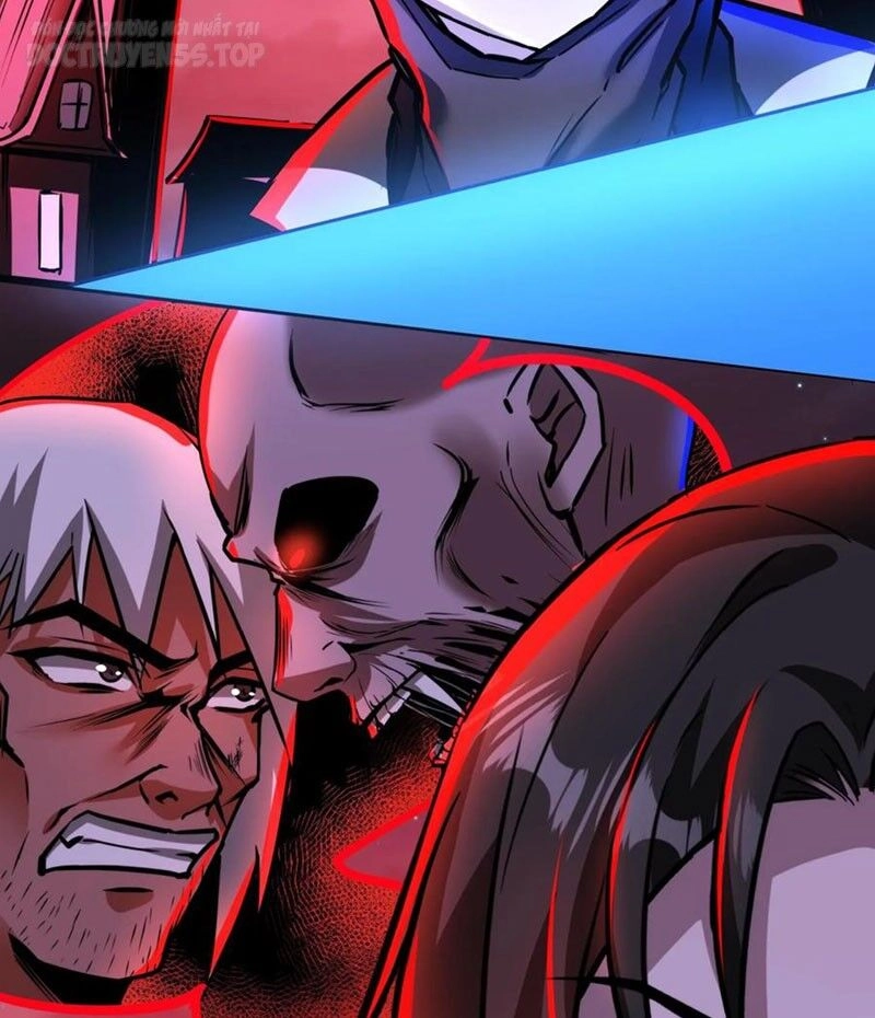 Dược Sư Kì Lạ: Bệnh Nhân Của Tôi Đều Rất Khủng Bố Chapter 128 - 18