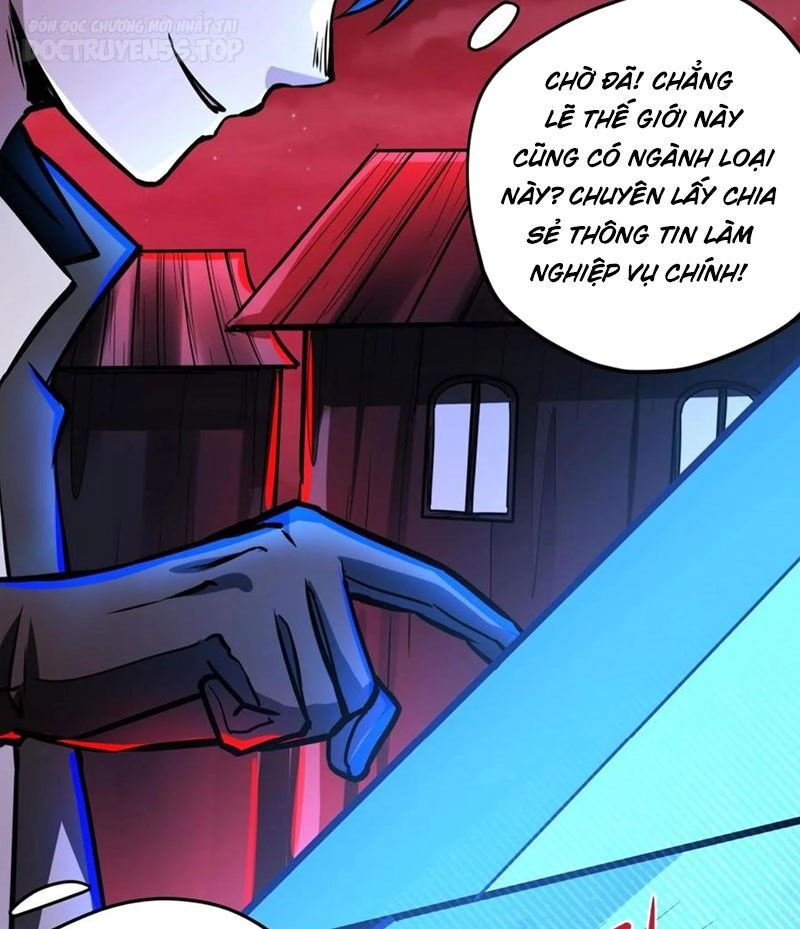 Dược Sư Kì Lạ: Bệnh Nhân Của Tôi Đều Rất Khủng Bố Chapter 128 - 21