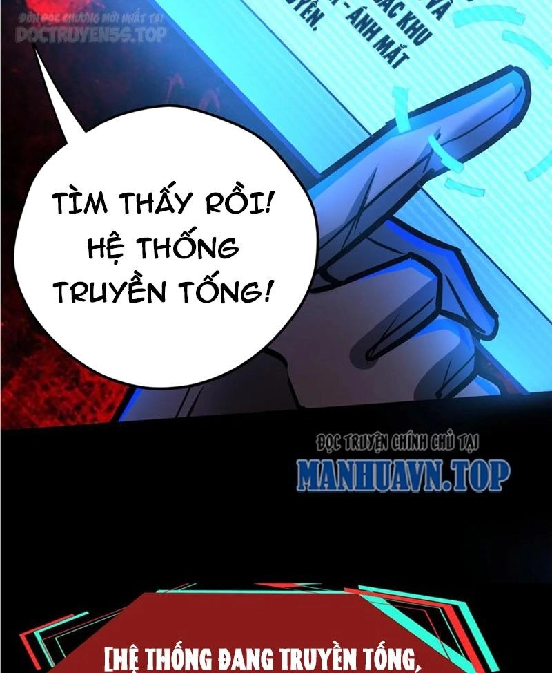 Dược Sư Kì Lạ: Bệnh Nhân Của Tôi Đều Rất Khủng Bố Chapter 128 - 24