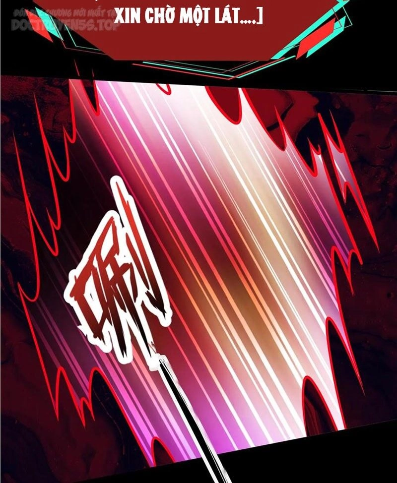 Dược Sư Kì Lạ: Bệnh Nhân Của Tôi Đều Rất Khủng Bố Chapter 128 - 25